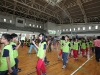 20130613_011