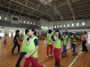 20130613_013