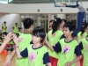 20130613_040