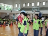 20130613_045