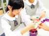 SONY DSC