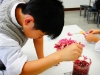SONY DSC