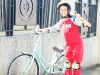 SONY DSC