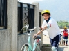 SONY DSC
