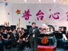 20130428_017_1