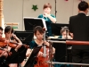 20130428_077
