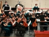20130428_157