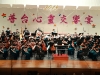 20130428_162