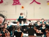 20130428_210
