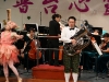 20130428_448