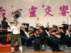 20130428_457