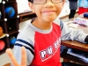 SONY DSC