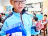 SONY DSC