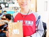 SONY DSC