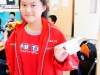 SONY DSC