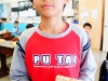 SONY DSC