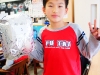 SONY DSC