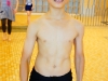 SONY DSC