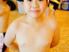 SONY DSC