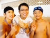 SONY DSC