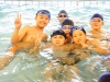SONY DSC