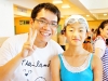 SONY DSC