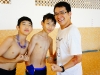 SONY DSC