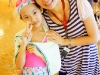 SONY DSC