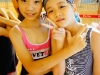 SONY DSC