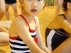SONY DSC
