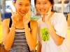 SONY DSC