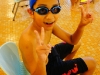 SONY DSC