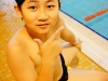 SONY DSC