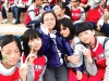 20111224_2739