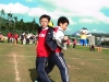 20111224_2751