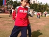 20111224_2755