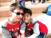 20111224_2764