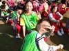 20111224_2783
