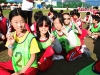 20111224_2784