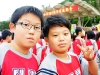 SONY DSC