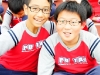SONY DSC
