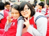 SONY DSC