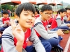 SONY DSC