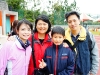 SONY DSC