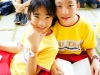 SONY DSC