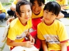 SONY DSC