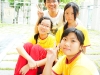 SONY DSC