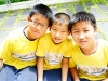 SONY DSC