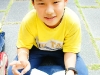SONY DSC