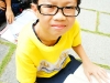 SONY DSC